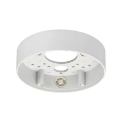 I-Pro WV-QJB501-W Base Mount Bracket