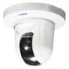I-Pro WV-U61301 Indoor PTZ Network Camera 2 I-Pro WV-U61301 Indoor PTZ Network Camera -TP-Link Store wv s61301 z2 1