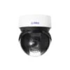 I-Pro WV-S66700-Z3L 4K Outdoor 30x Rapid PTZ Camera, With AI And IR-LED 1 I-Pro WV-S66700-Z3L 4K Outdoor 30x Rapid PTZ Camera, With AI And IR-LED -TP-Link Store wv s66700 z3l 1