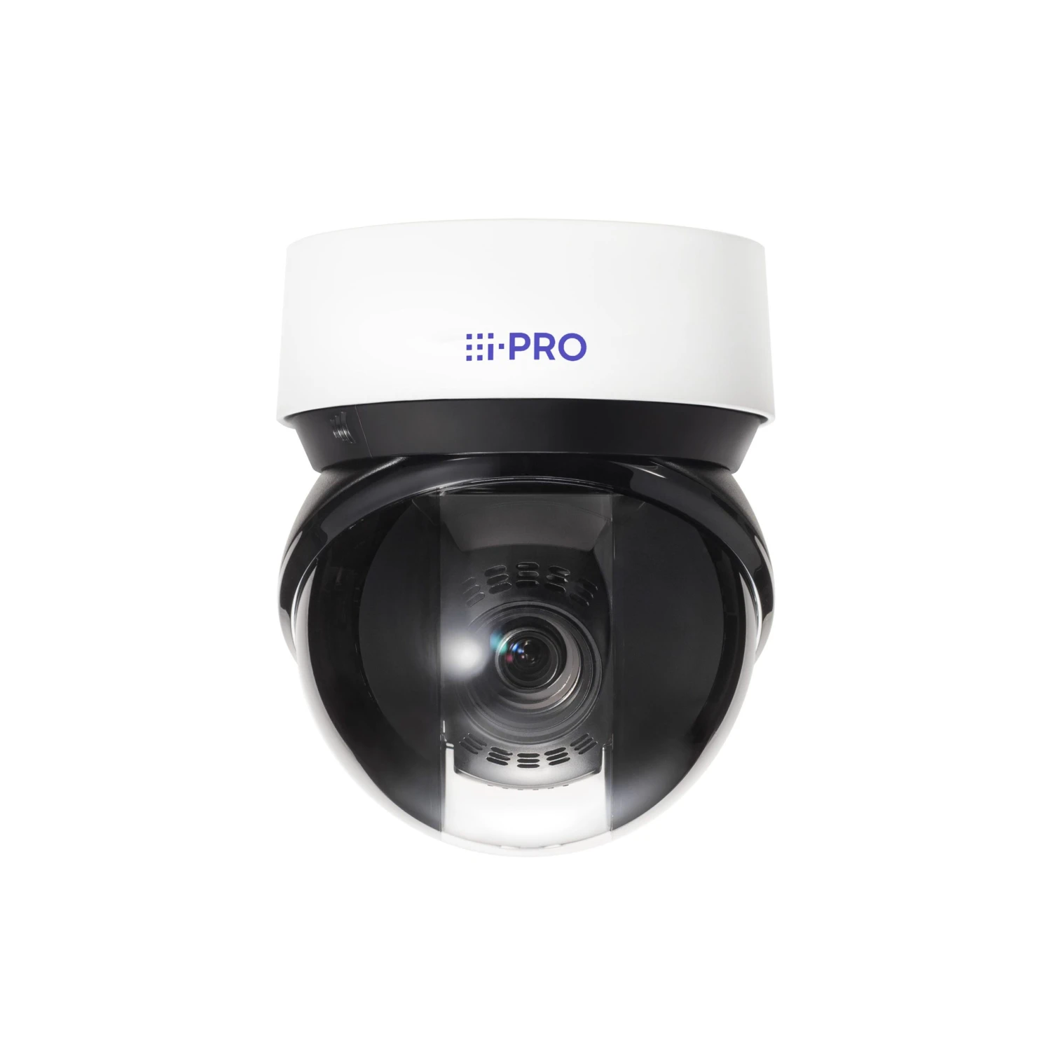 I-Pro WV-S66300-Z3L 2MP Outdoor 32x Rapid PTZ Camera, With AI And IR-LED 3 I-Pro WV-S66300-Z3L 2MP Outdoor 32x Rapid PTZ Camera, With AI And IR-LED