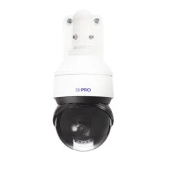 I-Pro WV-S66300-Z3L 2MP Outdoor 32x Rapid PTZ Camera, With AI And IR-LED 10 I-Pro WV-S66300-Z3L 2MP Outdoor 32x Rapid PTZ Camera, With AI And IR-LED -TP-Link Store wv s66700 z3l 2 6