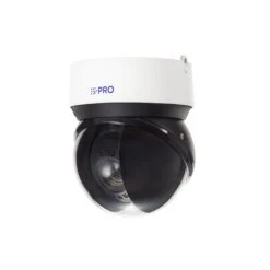 I-Pro WV-X66300-Z4S 2MP Outdoor 40x Rapid PTZ Camera, With AI Engine -TP-Link Store wv s66700 z3l 3 1 12
