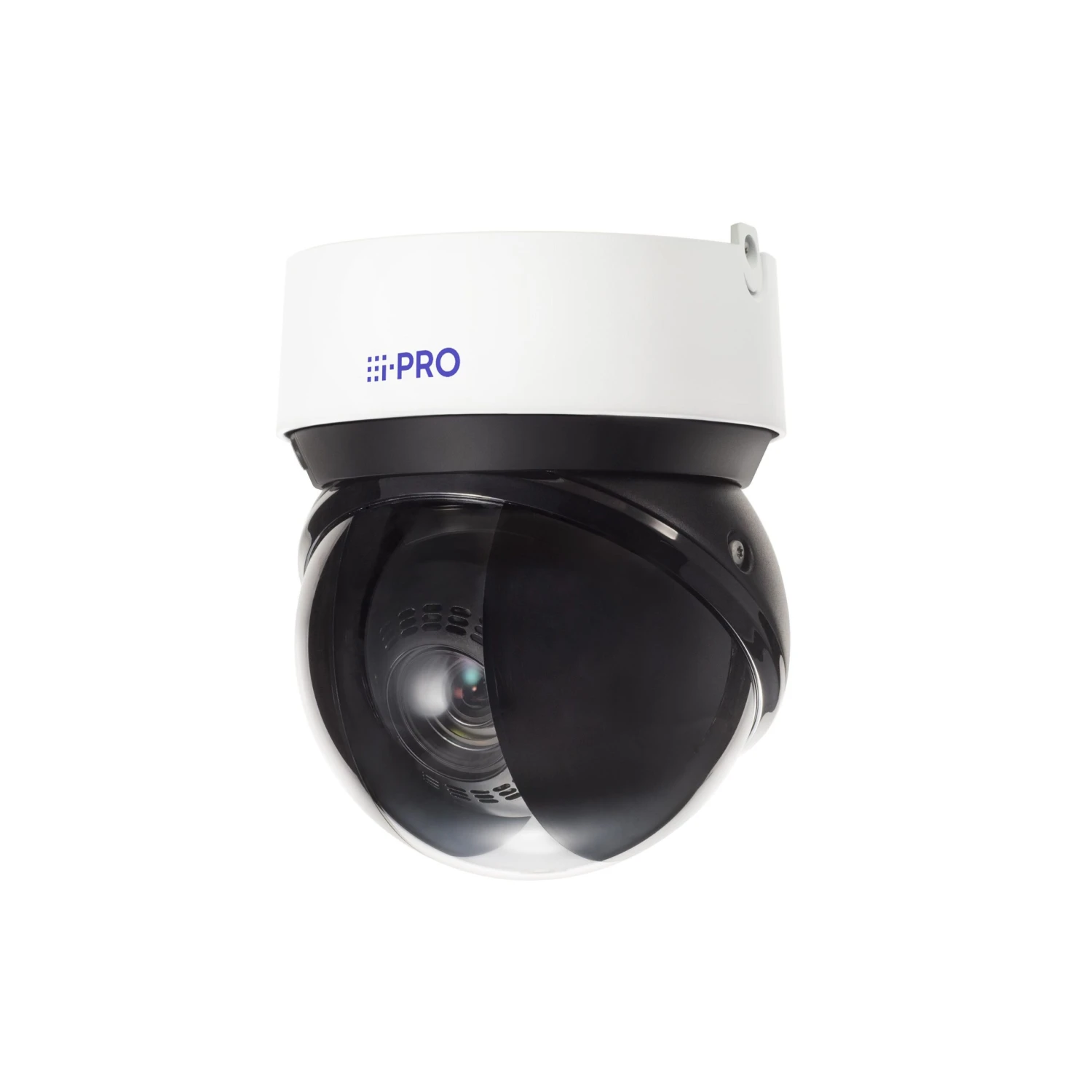 I-Pro WV-S66300-Z3L 2MP Outdoor 32x Rapid PTZ Camera, With AI And IR-LED 5 I-Pro WV-S66300-Z3L 2MP Outdoor 32x Rapid PTZ Camera, With AI And IR-LED - Image 3