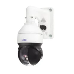 I-Pro WV-X66300-Z3S 2MP Outdoor 32x Rapid PTZ Camera, With AI Engine -TP-Link Store wv s66700 z3l 4 15