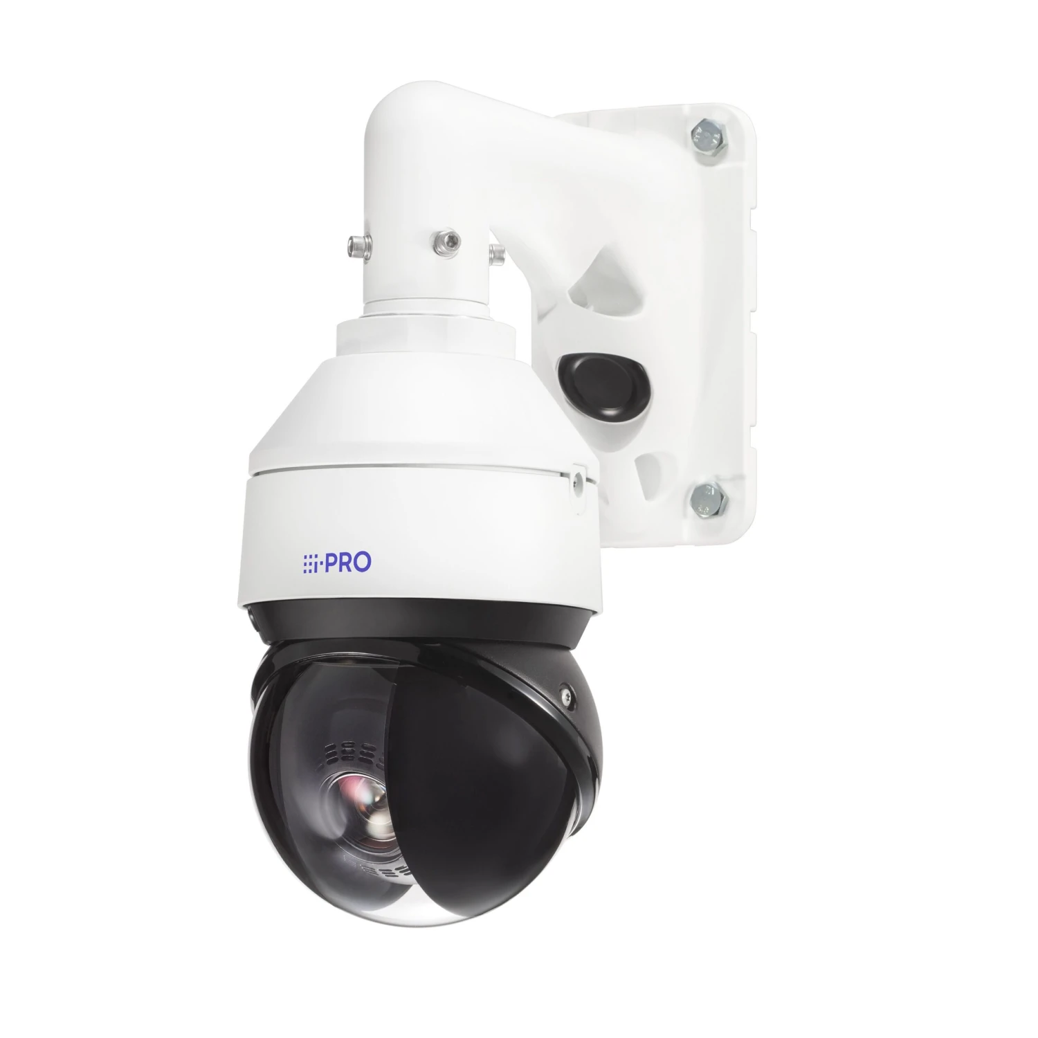 I-Pro WV-S66600-Z3 6MP Outdoor 30x Rapid PTZ Camera, With AI Engine 6 I-Pro WV-S66600-Z3 6MP Outdoor 30x Rapid PTZ Camera, With AI Engine - Image 4
