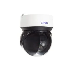 I-Pro WV-X66300-Z3S 2MP Outdoor 32x Rapid PTZ Camera, With AI Engine -TP-Link Store wv s66700 z3l 5 15