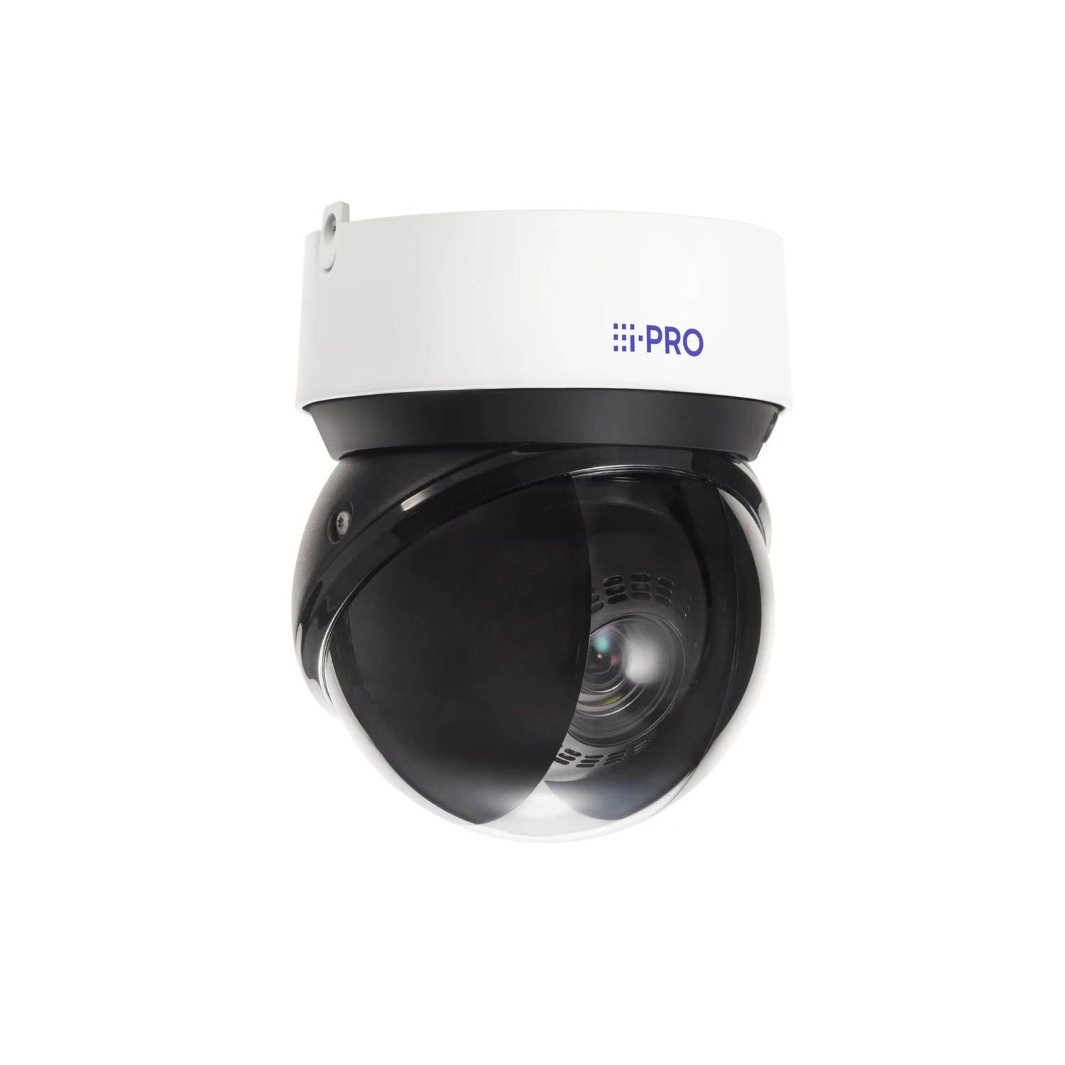 I-Pro WV-S66300-Z3L 2MP Outdoor 32x Rapid PTZ Camera, With AI And IR-LED 7 I-Pro WV-S66300-Z3L 2MP Outdoor 32x Rapid PTZ Camera, With AI And IR-LED - Image 5