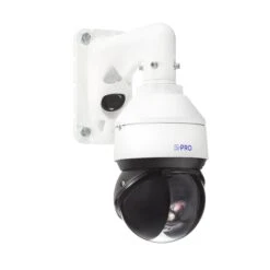 I-Pro WV-X66300-Z4S 2MP Outdoor 40x Rapid PTZ Camera, With AI Engine -TP-Link Store wv s66700 z3l 6 13