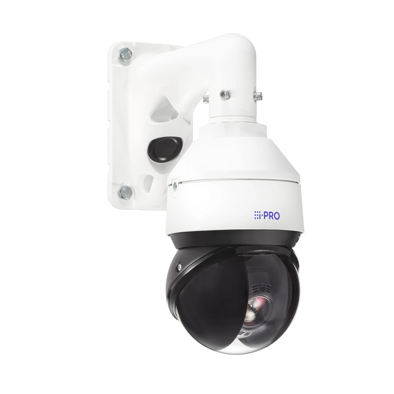 I-Pro WV-X66700-Z3S 4K Outdoor 30x Rapid PTZ Camera, With AI Engine 8 I-Pro WV-X66700-Z3S 4K Outdoor 30x Rapid PTZ Camera, With AI Engine - Image 6
