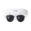 I-Pro WV-S85402-V2L 2 X 4MP IR Outdoor Multi-directional Network Camera With AI Engine 2 I-Pro WV-S85402-V2L 2 X 4MP IR Outdoor Multi-directional Network Camera With AI Engine -TP-Link Store wv s85402 v2l 1
