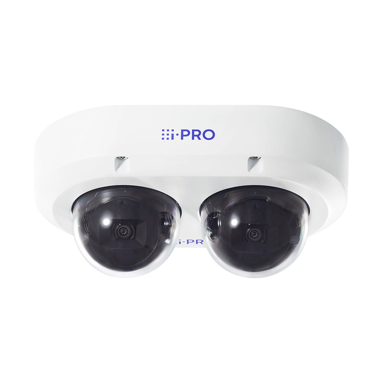 I-Pro WV-S85402-V2L 2 X 4MP IR Outdoor Multi-directional Network Camera With AI Engine 3 I-Pro WV-S85402-V2L 2 X 4MP IR Outdoor Multi-directional Network Camera With AI Engine