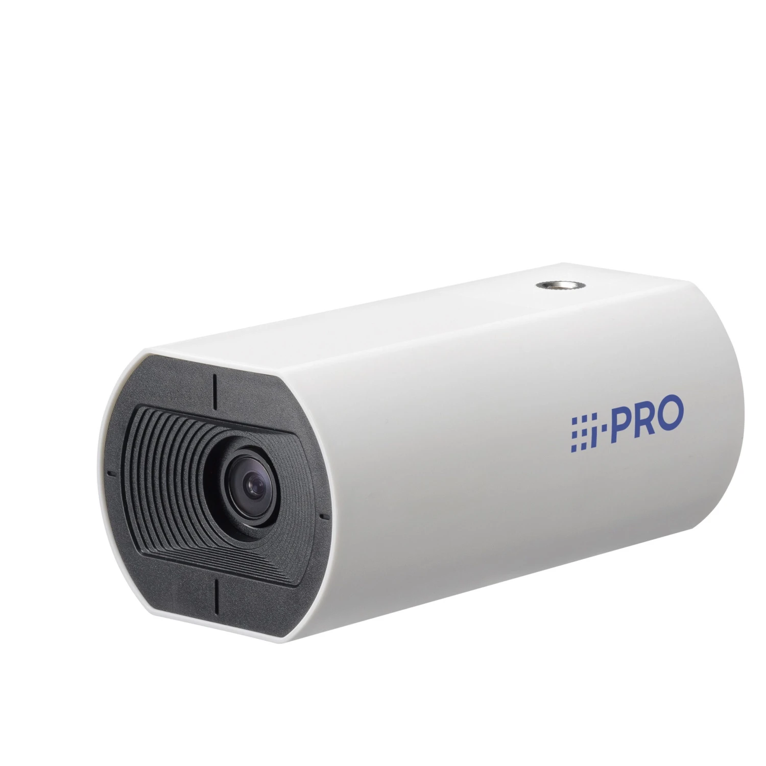 I-Pro WV-U1130A 2MP Indoor Box Network Camera 3 I-Pro WV-U1130A 2MP Indoor Box Network Camera