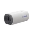 I-Pro WV-U1142A 4MP Motorised Zoom Indoor Box Network Camera -TP-Link Store wv u1130a d h i pro 2