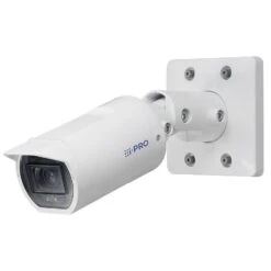 I-Pro WV-U1532LA 2MP Motorised Zoom Outdoor Bullet Network Camera
