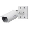 I-Pro WV-U1542LA 4MP Motorised Zoom Outdoor Bullet Network Camera 2 I-Pro WV-U1542LA 4MP Motorised Zoom Outdoor Bullet Network Camera -TP-Link Store wv u1542la d l i pro 1