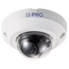 I-Pro WV-U2540LA 4MP Outdoor Dome Network Camera 1 I-Pro WV-U2540LA 4MP Outdoor Dome Network Camera -TP-Link Store wv u2540la d l i pro 1