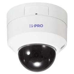 I-Pro WV-U65300 2MP 3.1x Outdoor PTZ Network Camera -TP-Link Store wv u61300 zyg 2