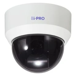 I-Pro WV-U65302 2MP 21x Outdoor PTZ Network Camera 6 I-Pro WV-U65302 2MP 21x Outdoor PTZ Network Camera -TP-Link Store wv u65302 z2g 1