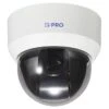 I-Pro WV-U65302 2MP 21x Outdoor PTZ Network Camera 2 I-Pro WV-U65302 2MP 21x Outdoor PTZ Network Camera -TP-Link Store wv u65302 z2