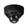 I-Pro WV-X86531-Z2-1 4 X 5MP Outdoor Multi-directional + 2MP 21x PTZ Network Camera With AI Engine -TP-Link Store wv x86531 z2 1 1