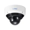 I-Pro WV-X86531-Z2 4 X 5MP Outdoor Multi-directional + 2MP 21x PTZ Network Camera With AI Engine -TP-Link Store wv x86531 z2 1