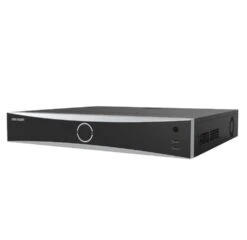 Hikvision IDS-7716NXI-I4/16P/X 16-channel 1.5U 16 PoE 4K DeepinMind Network Video Recorder