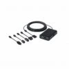 Wisenet XNB-6002 2MP Remote Head Camera Module 1 Wisenet XNB-6002 2MP Remote Head Camera Module -TP-Link Store xnb 6002 ko black 01 m 1 2048x2048 1