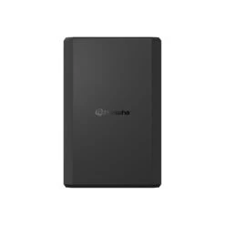 Wisenet XNB-6002 2MP Remote Head Camera Module 11 Wisenet XNB-6002 2MP Remote Head Camera Module -TP-Link Store xnb 6002 ko black 04 t 1