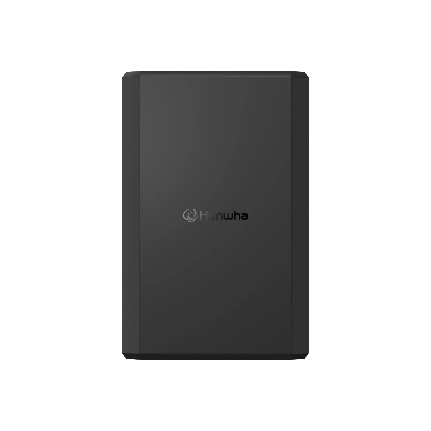 Wisenet XNB-6002 2MP Remote Head Camera Module 6 Wisenet XNB-6002 2MP Remote Head Camera Module - Image 4