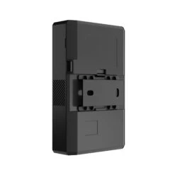 Wisenet XNB-6002 2MP Remote Head Camera Module 13 Wisenet XNB-6002 2MP Remote Head Camera Module -TP-Link Store xnb 6002 ko black 06 d 1