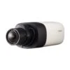 Wisenet XNB-6005 2MP Box Camera 1 Wisenet XNB-6005 2MP Box Camera -TP-Link Store xnb 6005
