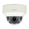 Wisenet XNV-L6080R 2MP Vandal Resistant IR Dome Camera 1 Wisenet XNV-L6080R 2MP Vandal Resistant IR Dome Camera -TP-Link Store xnd l6080rv f en 1