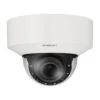 Wisenet XNV-C6083R 2MP X Core AI IR Vandal Dome Camera 1 Wisenet XNV-C6083R 2MP X Core AI IR Vandal Dome Camera -TP-Link Store xnd8083rv 6