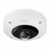 Wisenet XNF-9013RV 12MP AI IR Fisheye Camera 2 Wisenet XNF-9013RV 12MP AI IR Fisheye Camera -TP-Link Store xnf 9013rv en white 01 m 1 2048x2048 1