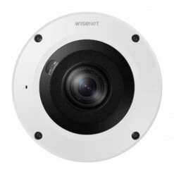 Wisenet XNF-9013RV 12MP AI IR Fisheye Camera 10 Wisenet XNF-9013RV 12MP AI IR Fisheye Camera -TP-Link Store xnf 9013rv en white 04 f 2048x2048 1