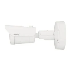 Wisenet XNO-C6083R 2MP X Core AI IR Bullet Camera 8 Wisenet XNO-C6083R 2MP X Core AI IR Bullet Camera -TP-Link Store xno c6083r s1 en 3 2