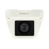 Wisenet XNV-6013M 2MP Vandal-Resistant Vibration-Resistant Dome Camera 2 Wisenet XNV-6013M 2MP Vandal-Resistant Vibration-Resistant Dome Camera -TP-Link Store xnv 6013m 2