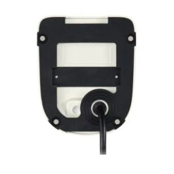 Wisenet XNV-6013M 2MP Vandal-Resistant Vibration-Resistant Dome Camera 7 Wisenet XNV-6013M 2MP Vandal-Resistant Vibration-Resistant Dome Camera -TP-Link Store xnv 6013m 3