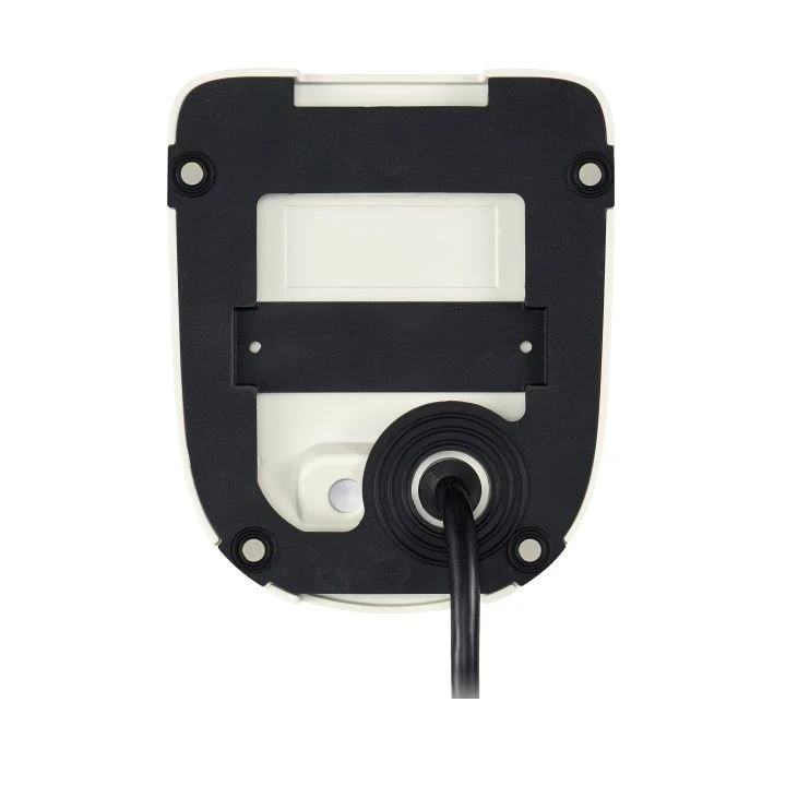 Wisenet XNV-6013M 2MP Vandal-Resistant Vibration-Resistant Dome Camera 5 Wisenet XNV-6013M 2MP Vandal-Resistant Vibration-Resistant Dome Camera - Image 3