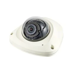 Wisenet XNV-6022R Vandal-Resistant IR Flat Dome Camera 7 Wisenet XNV-6022R Vandal-Resistant IR Flat Dome Camera -TP-Link Store xnv 6022r