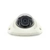 Wisenet XNV-6022R Vandal-Resistant IR Flat Dome Camera 1 Wisenet XNV-6022R Vandal-Resistant IR Flat Dome Camera -TP-Link Store xnv 6022r 2