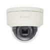Wisenet XNV-6085 2MP Vandal-Resistant DPTRZ Dome Camera 1 Wisenet XNV-6085 2MP Vandal-Resistant DPTRZ Dome Camera -TP-Link Store xnv 6085