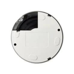 Wisenet XNV-8040R 5 Megapixel Vandal Resistant Network IR Dome Camera 7 Wisenet XNV-8040R 5 Megapixel Vandal Resistant Network IR Dome Camera -TP-Link Store xnv 8020r 30r 40r r 4