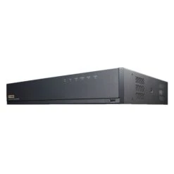 *Special Offer* Wisenet XRN-1610S 16 Channel Network Video Recorder - Repaired 14 *Special Offer* Wisenet XRN-1610S 16 Channel Network Video Recorder - Repaired -TP-Link Store xrn 1610s 2 2