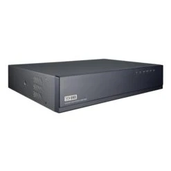 *Special Offer* Wisenet XRN-1610S 16 Channel Network Video Recorder - Repaired 13 *Special Offer* Wisenet XRN-1610S 16 Channel Network Video Recorder - Repaired -TP-Link Store xrn 1610s 3 2