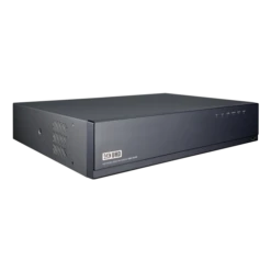 Wisenet XRN-1610SA 16 Channel Network Video Recorder 7 Wisenet XRN-1610SA 16 Channel Network Video Recorder -TP-Link Store xrn 1610s fs2 1