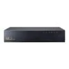 Wisenet XRN-2010 32 Channel Network Video Recorder 1 Wisenet XRN-2010 32 Channel Network Video Recorder -TP-Link Store xrn 2010 2