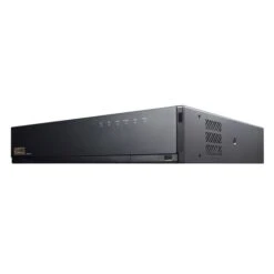 Wisenet XRN-2011 32 Channel Network Video Recorder 13 Wisenet XRN-2011 32 Channel Network Video Recorder -TP-Link Store xrn 2011 1