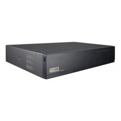 Wisenet XRN-2011 32 Channel Network Video Recorder 14 Wisenet XRN-2011 32 Channel Network Video Recorder -TP-Link Store xrn 2011 2