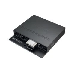 Wisenet XRN-2011 32 Channel Network Video Recorder 15 Wisenet XRN-2011 32 Channel Network Video Recorder -TP-Link Store xrn 2011 open